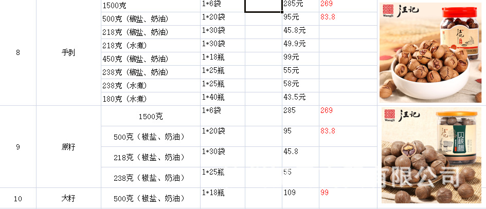 第191页