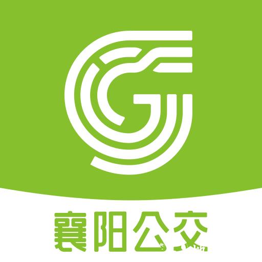 襄阳出行最新版本，探索城市出行新方式